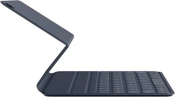 Huawei C-Marx Matepad Pro Keyboard Case Cover Dark Grey (New) Huawei