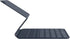 Huawei C-Marx Matepad Pro Keyboard Case Cover Dark Grey (New) Huawei