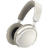 Sennheiser Accentum Wireless Over Ear Headphones Bluetooth - White Sennheiser