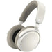 Sennheiser Accentum Wireless Over Ear Headphones Bluetooth - White Sennheiser