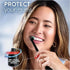 Oral-B Pro 3 Travel Edition Electric Toothbrush Black Oral-B