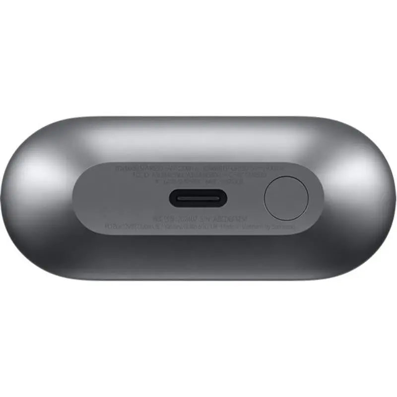 Samsung Galaxy Buds 3 Wireless In-Ear Earbuds - Silver - New Samsung