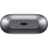 Samsung Galaxy Buds 3 Wireless In-Ear Earbuds - Silver - New Samsung