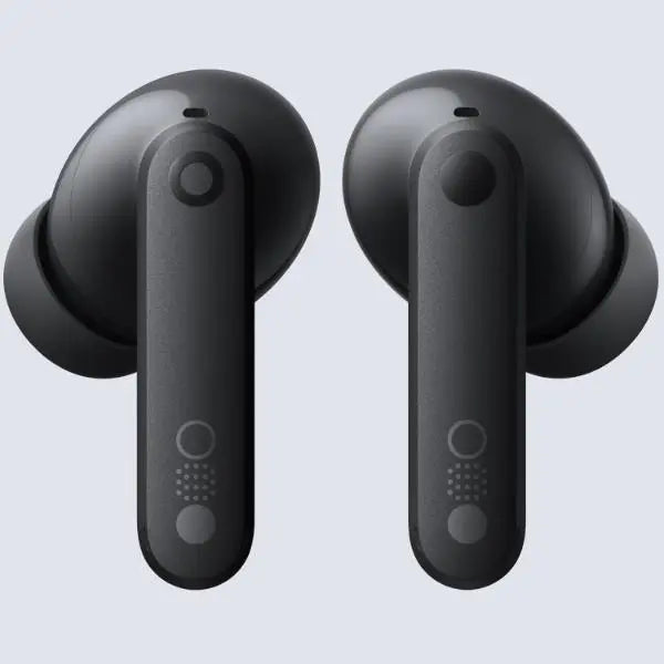 CMF By Nothing Buds Pro 2 Wireless ANC In Ear Headphones - Dark Grey Nothing