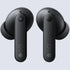 CMF By Nothing Buds Pro 2 Wireless ANC In Ear Headphones - Dark Grey Nothing