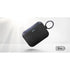 LG Xboom Go Bluetooth Portable Wireless Speaker IPX5 Water Resistant DXG1 - New LG