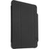 STM Apple iPad Pro 11" 1 / 2/ 3rd Gen Dux Studio Case Black Smarter Than Most