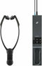 Sennheiser Set 860 Digital Wireless TV Listening System Sennheiser