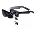 TCL NXTWEAR S+ Dual Micro Oled FHD XR Glasses - Refurbished TCL