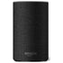 Amazon Echo 2nd Gen Smart Assistant Charcoal Fabric Voice Control Alexa Device - New Amazon