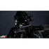 Call Of Duty Modern Warfare 3 Microsoft Xbox Series X Cross Gen Bundle  - New Microsoft