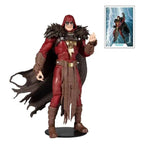 McFarlane Multiverse DC Range of collectible poseable action figures The Outlet Shop