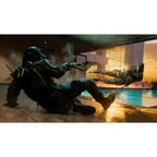 Call of Duty Black Ops 6 PlayStation 5 - Refurbished Sony