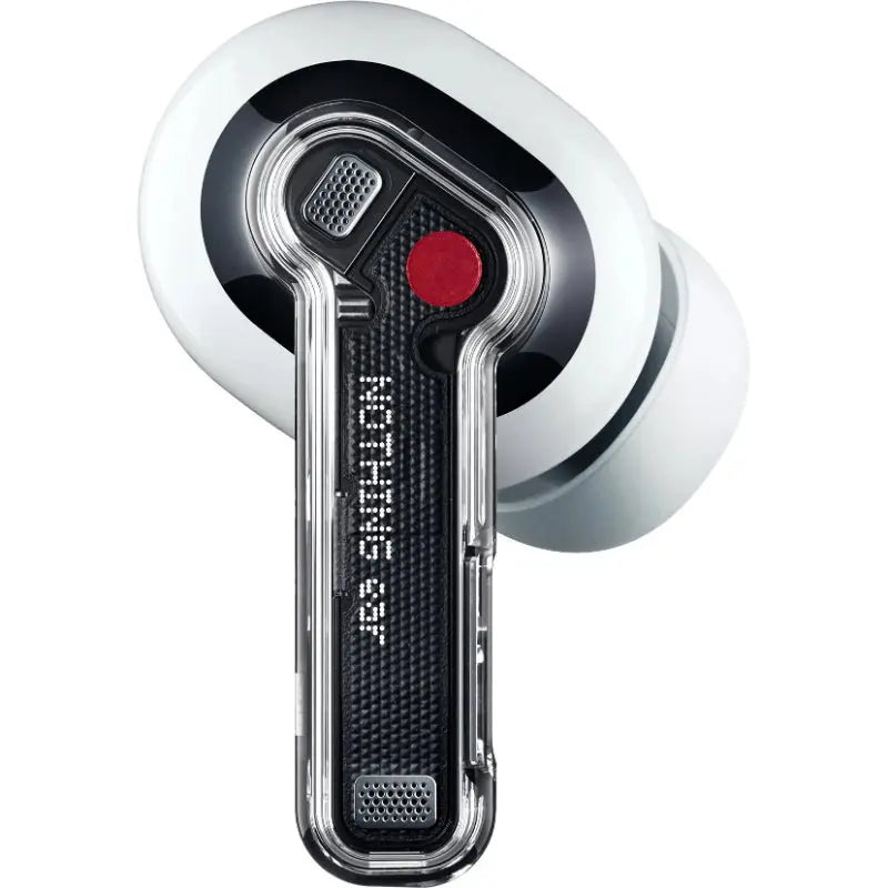 Ear Ear Wireless Bluetooth Earbuds – Active Noise Cancelling Refurbished