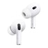 Apple AirPods Pro with Wireless Charging Case Apple