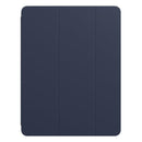 Apple iPad Pro 11" 1st 2nd 3rd Gen iPad Air 4th 5th Smart Folio Case (Official) (New) - The Outlet Shop
