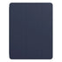 Apple iPad Smart Folio For iPad Pro 11" iPad Air 4/5th Gen Apple