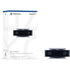 Sony HD Camera For PS5 Playstation 5 Sony