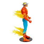 McFarlane Multiverse DC Range of collectible poseable action figures The Outlet Shop