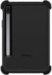 Otterbox Defender Drop + Samsung Galaxy Tab S7 5G Case (New) OTTERBOX
