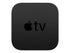 Apple TV 4K HDR Medi Steamer 32GB 1st Gen - New Apple