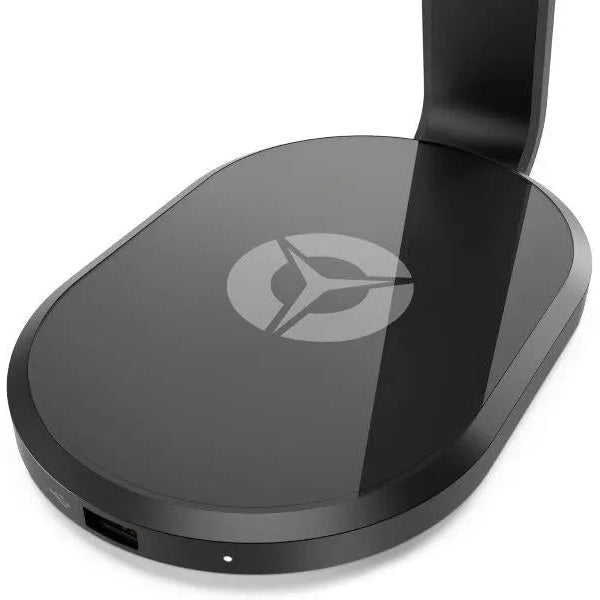 Lenovo Legion S600 Wireless Charging Gaming Station Base Lenovo