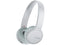 Sony WH-CH510 On-Ear Wireless Headphones - White Sony