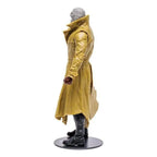 McFarlane Multiverse DC Range Of Collectible Poseable Action Figures (New) McFarlane Toys