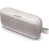 Bose SoundLink Flex Bluetooth Portable Waterproof Speaker White Bose