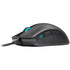 Corsair Sabre RGB Pro Wired FPS MOBA Ergonomic Gaming Mouse Black - New Corsair