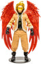 McFarlane Toys My Hero Academia Hawks 7" Figure McFarlane