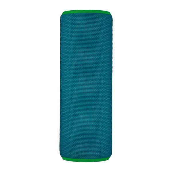 Ultimate Ears Boom 2 Bluetooth Speaker Blue Ultimate Ears