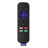 Roku Premiere 4k& HDR Streaming Stick with Remote and HDMI Roku