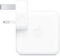 Apple Official USB-C 30W Power Adapter Charger Type C iPhone/iPad Air/Pro/MacBook Apple