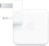 Apple Official USB-C 30W Power Adapter Charger Type C iPhone/iPad Air/Pro/MacBook Apple