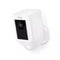 Ring Spotlight Cam Battery Outdoor Security Camera And Spotlight Ring