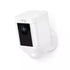 Ring Spotlight Cam Battery Outdoor Security Camera And Spotlight Ring
