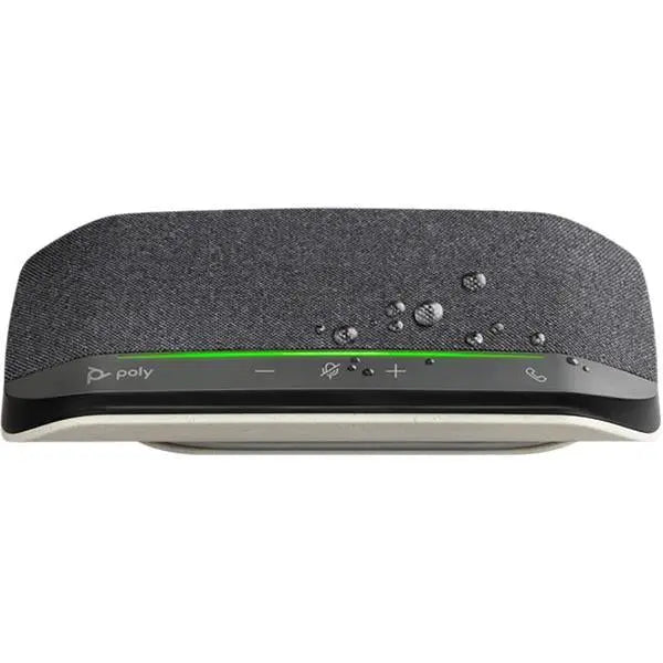 Plantronics Poly Sync 10 Personal USB Speakerphone Plantronics