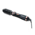 Beurer HT80 Rotating Hot Air Styling Brush – For Volume, Smooth Styling & Sleek Waves - New Beurer