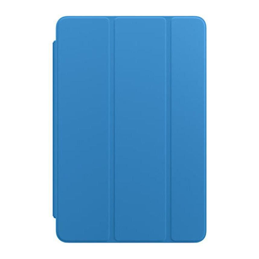 Apple iPad Mini 4th 5th Generation Smart Cover (Official) (New) - The Outlet Shop