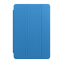 Apple iPad Mini 4th 5th Generation Smart Cover (Official) (New) - The Outlet Shop