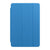 Apple iPad Mini 4th 5th Generation Smart Cover (Official) (New) - The Outlet Shop