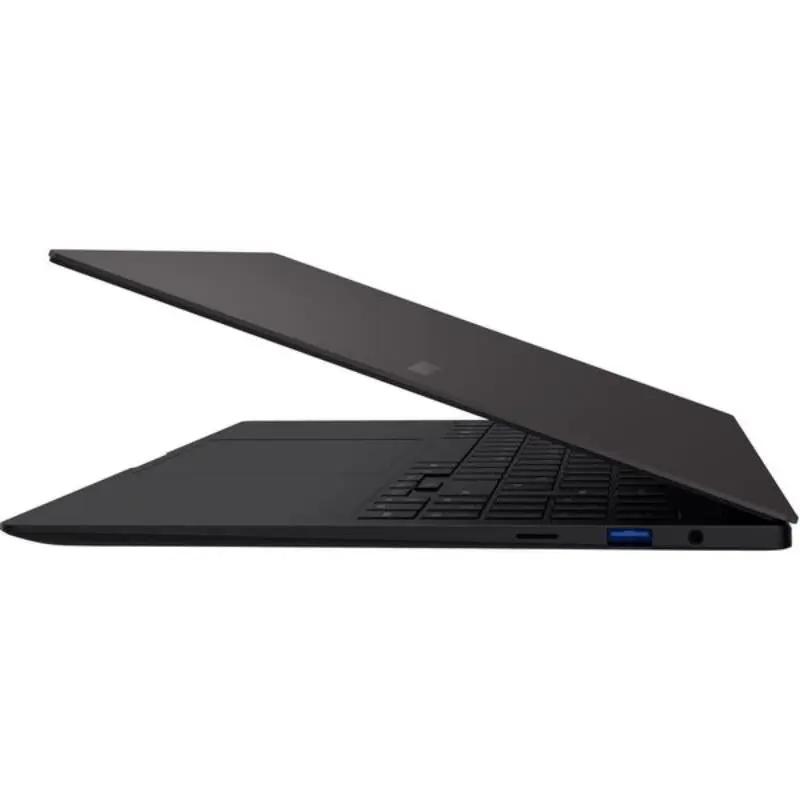 Samsung Galaxy Book2 Pro 5G Laptop 15.6" Intel i5 8GB RAM 256GB - Graphite - New Samsung