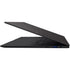 Samsung Galaxy Book2 Pro 5G Laptop 15.6" Intel i5 8GB RAM 256GB - Graphite - New Samsung