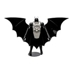 McFarlane Multiverse DC Range of collectible poseable action figures The Outlet Shop