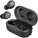 JLab JBuds Air ANC Bluetooth Wireless In-Ear Earbuds Jlab
