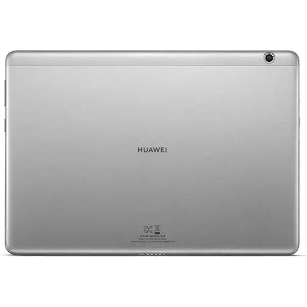 Huawei Tablet Mediapad T3 9.6" LTE 16gb Gray Huawei