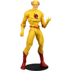 McFarlane Multiverse DC Range of collectible poseable action figures The Outlet Shop