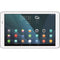 Huawei Mediapad T1 9.6" LTE 16GB Android tablet - Silver Huawei