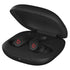 Beats Fit Pro Active Noise Cancelling In-Ear Headphones - Black Beats